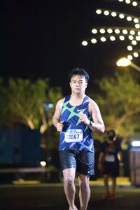 BIB: 41067
                            <button type="button" onclick="openModal(16426748)" class="btn btn-primary btn-sm float-right btn-popup" data-toggle="modal" data-target=".modal-high-quality">
                        <i class="fas fa-shopping-cart"></i> Add to Cart
                    </button>
                                            <button type="button" onclick="isThisMe(16426748, true)" class="btn btn-success btn-sm float-right btn-popup btn-isme hidden" data-toggle="tooltip" data-placement="bottom" title="นี่คือรูปของคุณใช่ไหม คลิกที่นี่เพื่อเอาเข้าอัลบั้ม">
                        <i class="fas fa-plus"></i> Add to album
                    </button>
                    <button type="button" onclick="isThisMe(16426748, false)" class="btn btn-warning btn-sm float-right btn-popup btn-isnotme hidden">
                        <i class="fas fa-ban"></i> Remove from album
                    </button>